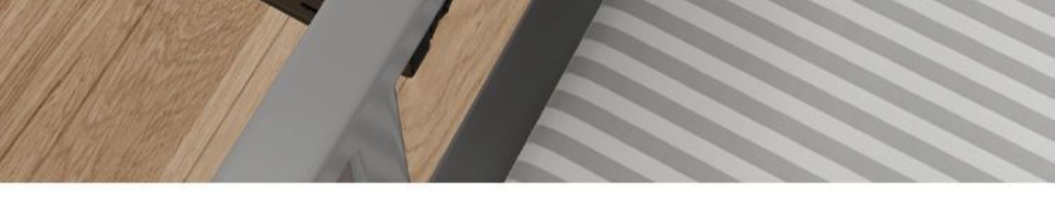 批发宿舍床边挂篮床上置物架床头收纳筐学生宿舍上铺收纳盒收纳大详情24