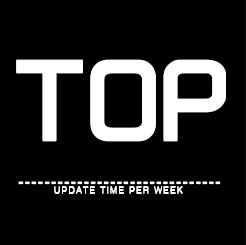 Outdoor LED string lighting project, starry sky Christmas festival decorative lights, wedding room decoration bare light string lights pic 2