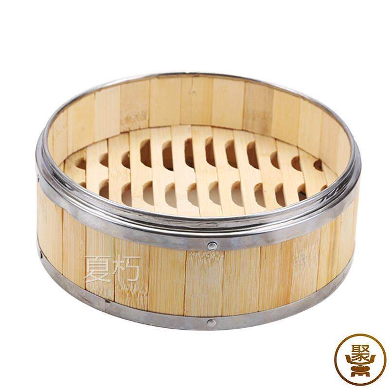 import白底实物图