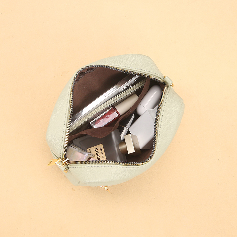 其他时尚女包实物图