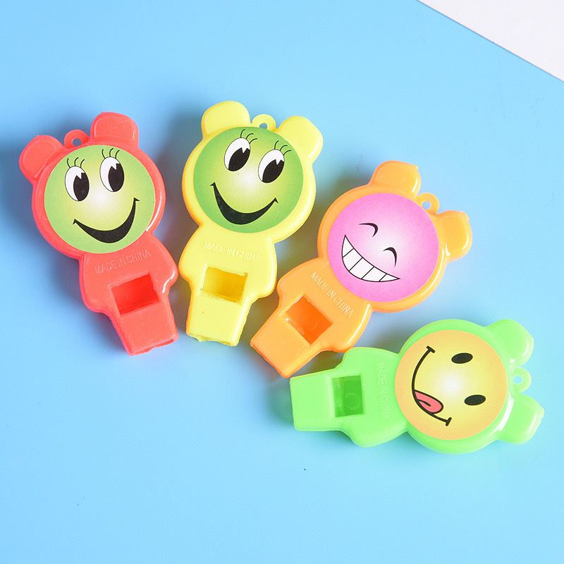 乐趣趣味儿童玩具益智拼插积木创意早教益智玩具适合3岁以上家庭娱乐