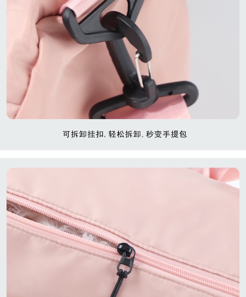 Men's Crossbody Bag Single Shoulder Casual Leather Bag Cross-Span Men's Bag Item Picture