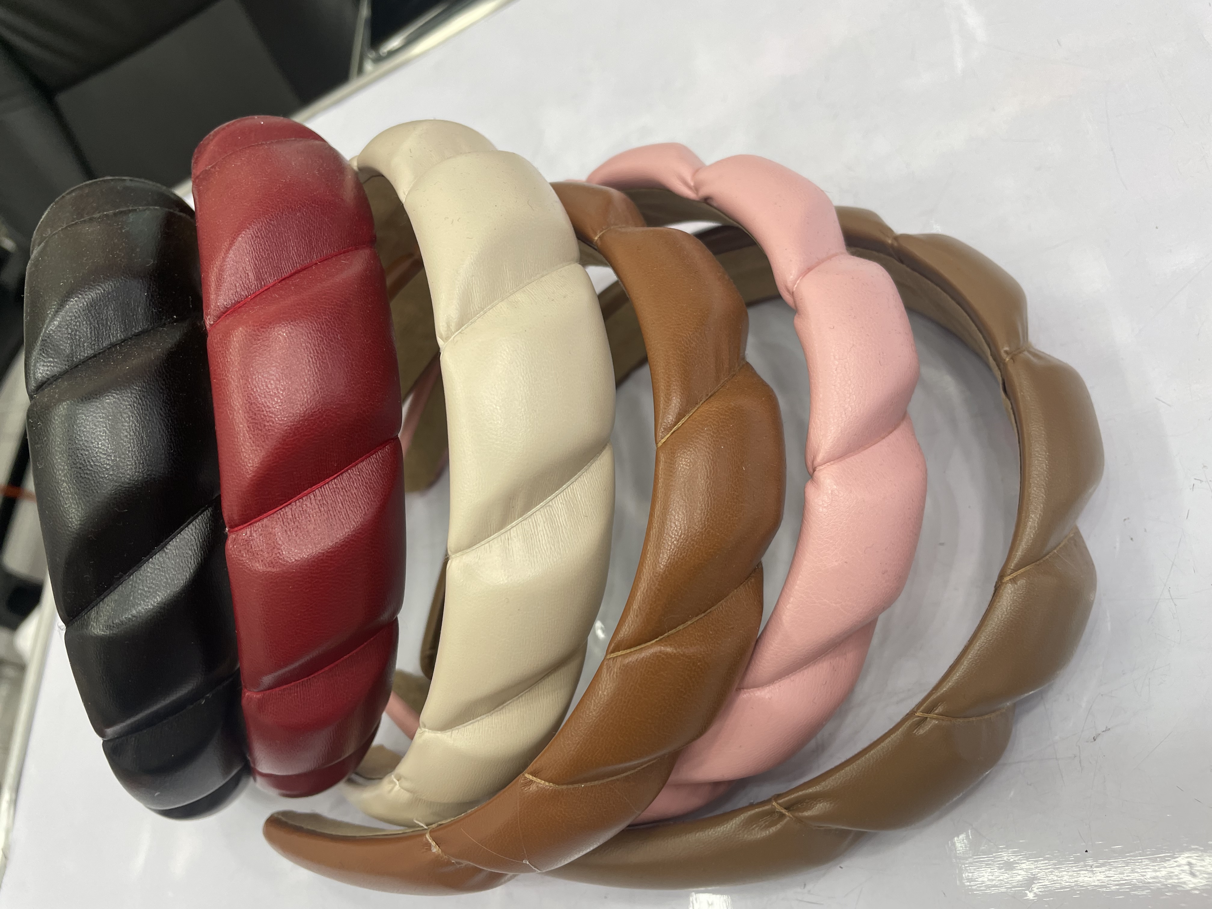 青玫珠饰DIY配件 玩具饰品化妆品套装 创意手工制作儿童玩具美妆工具玩具饰品玩具饰品玩具饰品DIY配件青玫珠饰玩具饰品玩