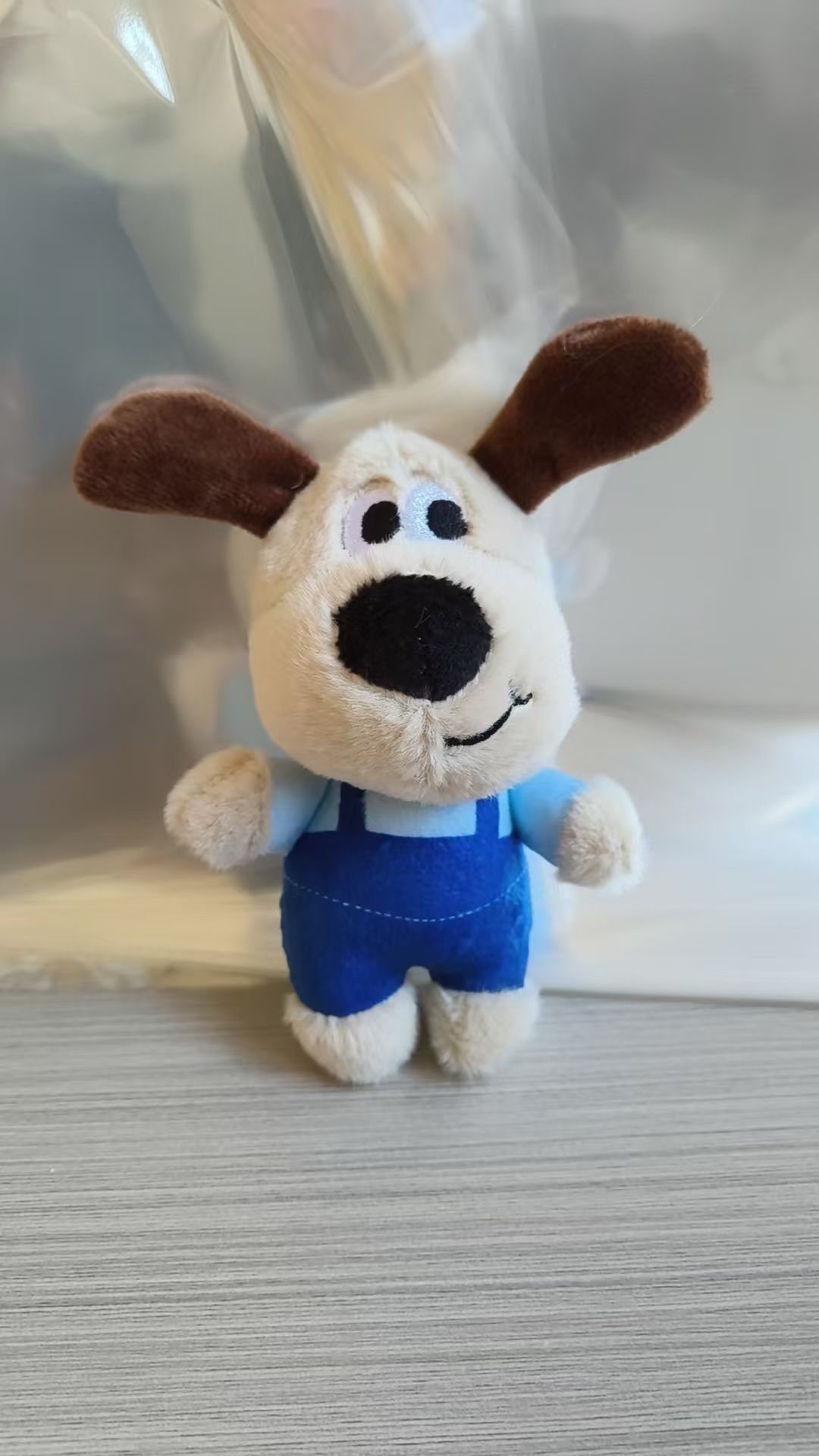 儿童益智玩具多功能学习桌早教机宝宝音乐故事机互动游戏桌安全无毒材质