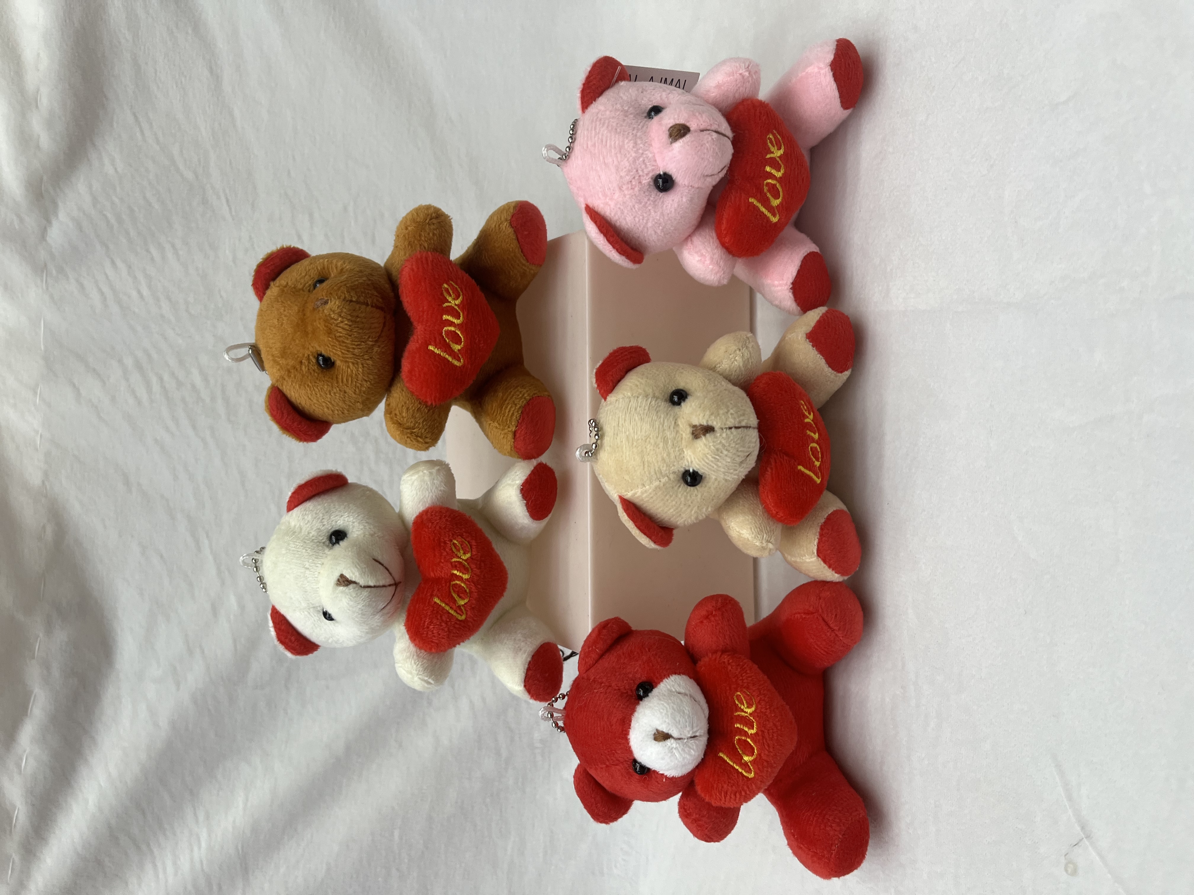 儿童益智玩具套装 安全无毒材质 创意拼装玩具 亲子互动游戏礼物