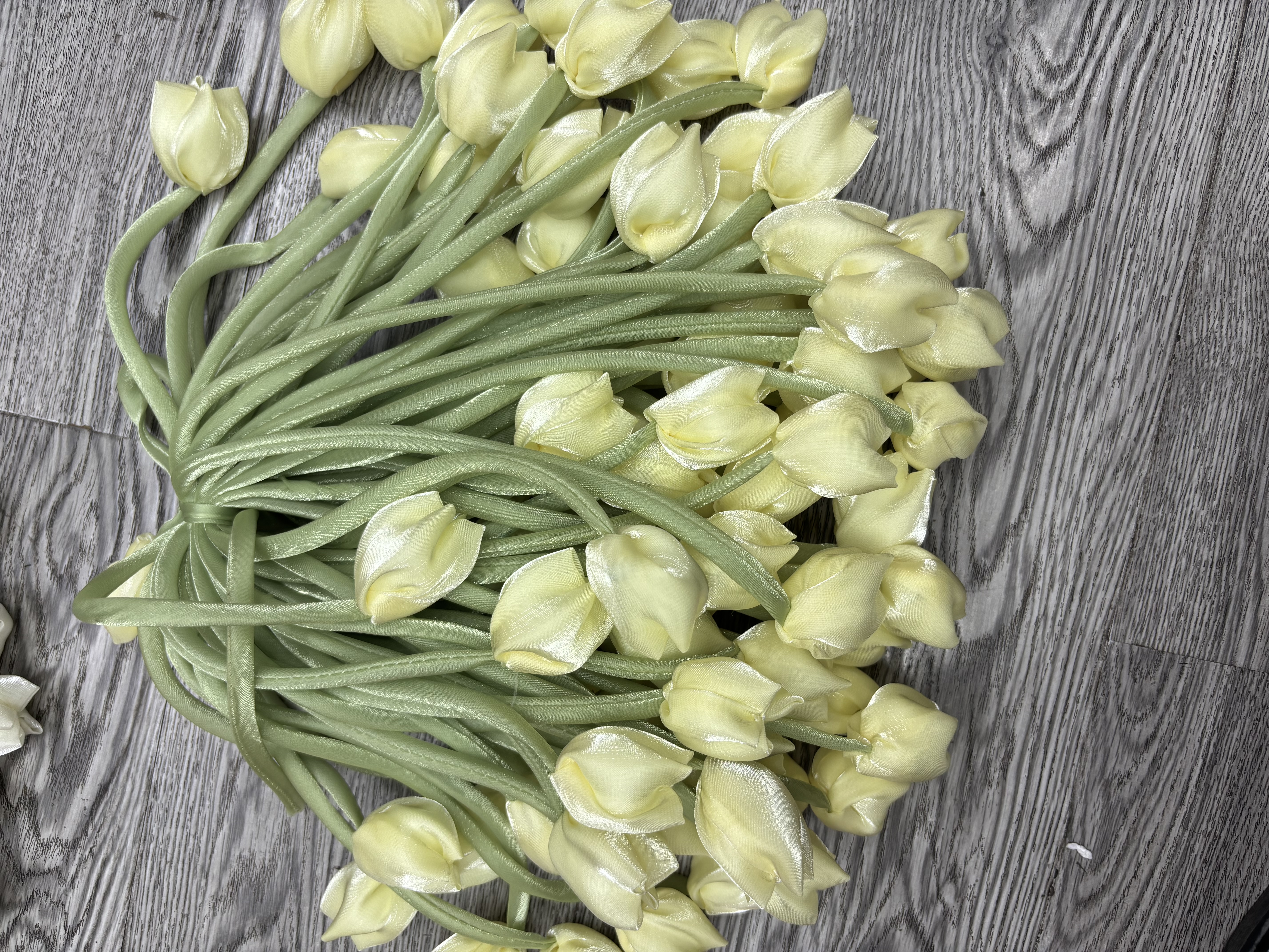 狗狗香波浴液实物图