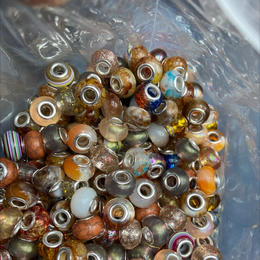 屏幕截图高清便捷多功能截图工具支持多平台快速保存截图图片