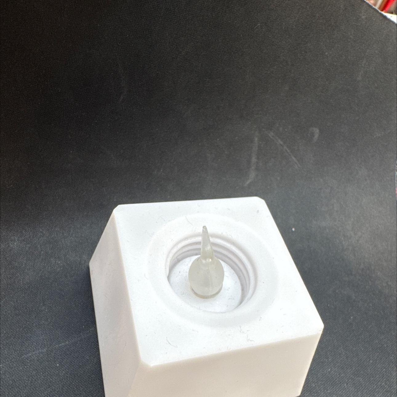 创意蜡烛底座装饰台座家居摆件简约现代多功能香薰烛台礼品