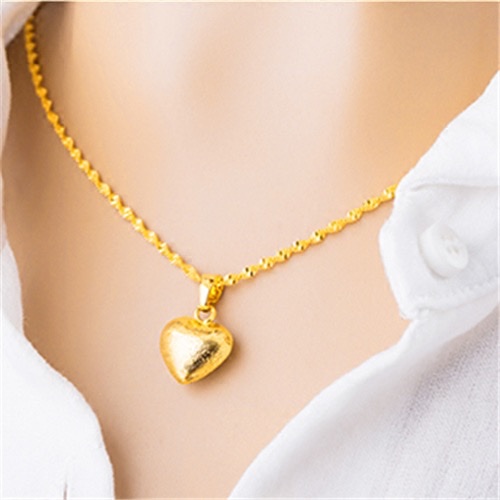 十字架山鬼花钱天然石s999足银戒指猫眼石鱼配件时尚个性饰品