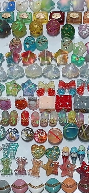 屏幕截图高清保存工具多功能截图软件便捷截取屏幕内容支持多平台使用