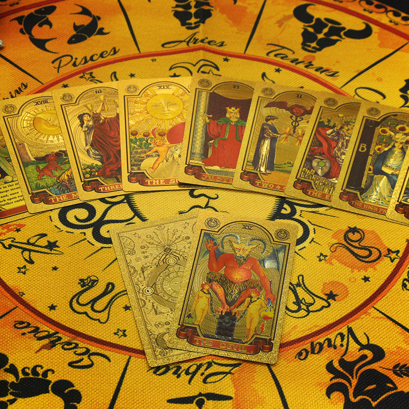 棋牌、桌游玩具实物图