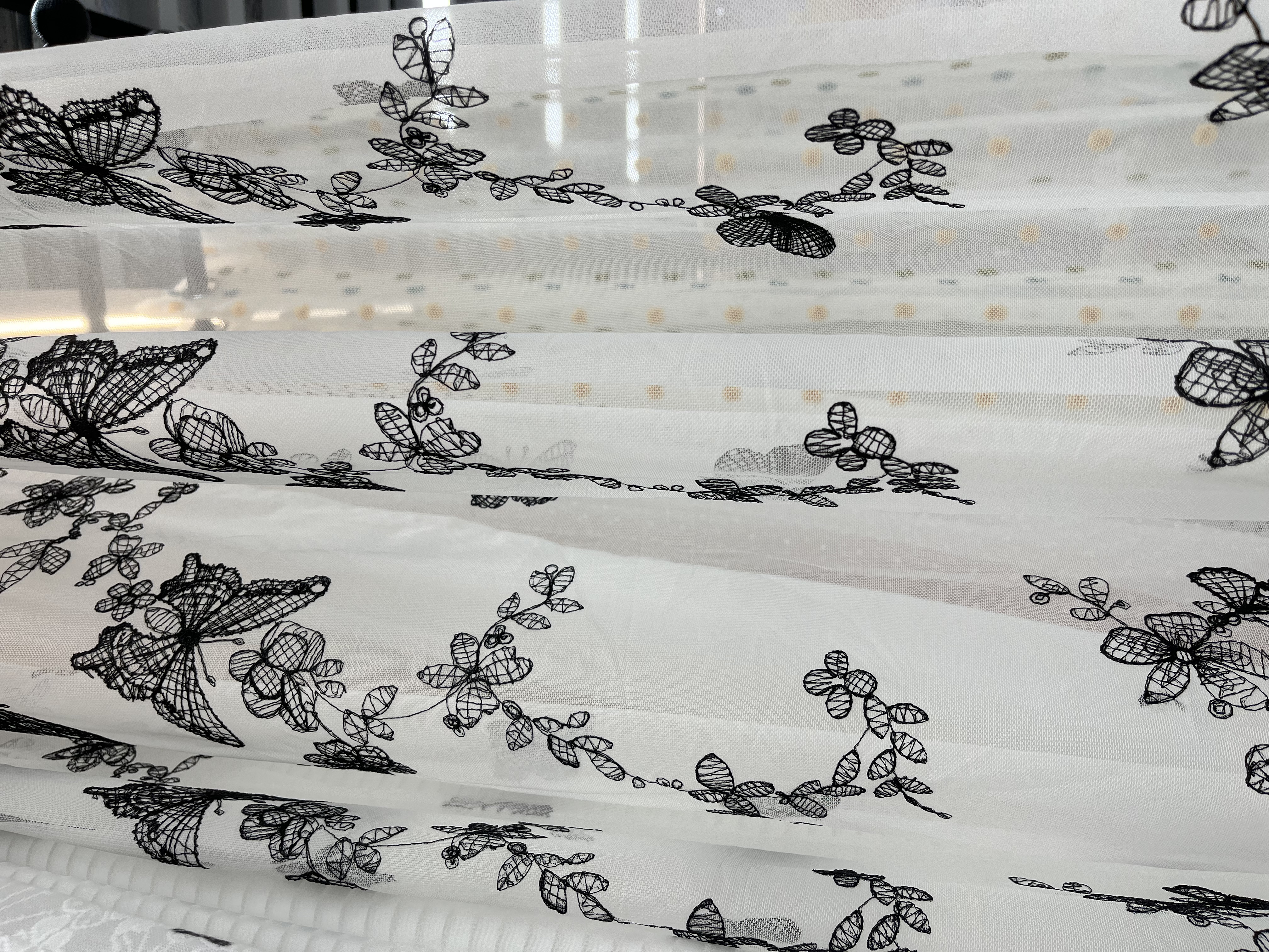 工笔画精美工艺传统手绘艺术作品装饰画高清挂画尺寸多款可选