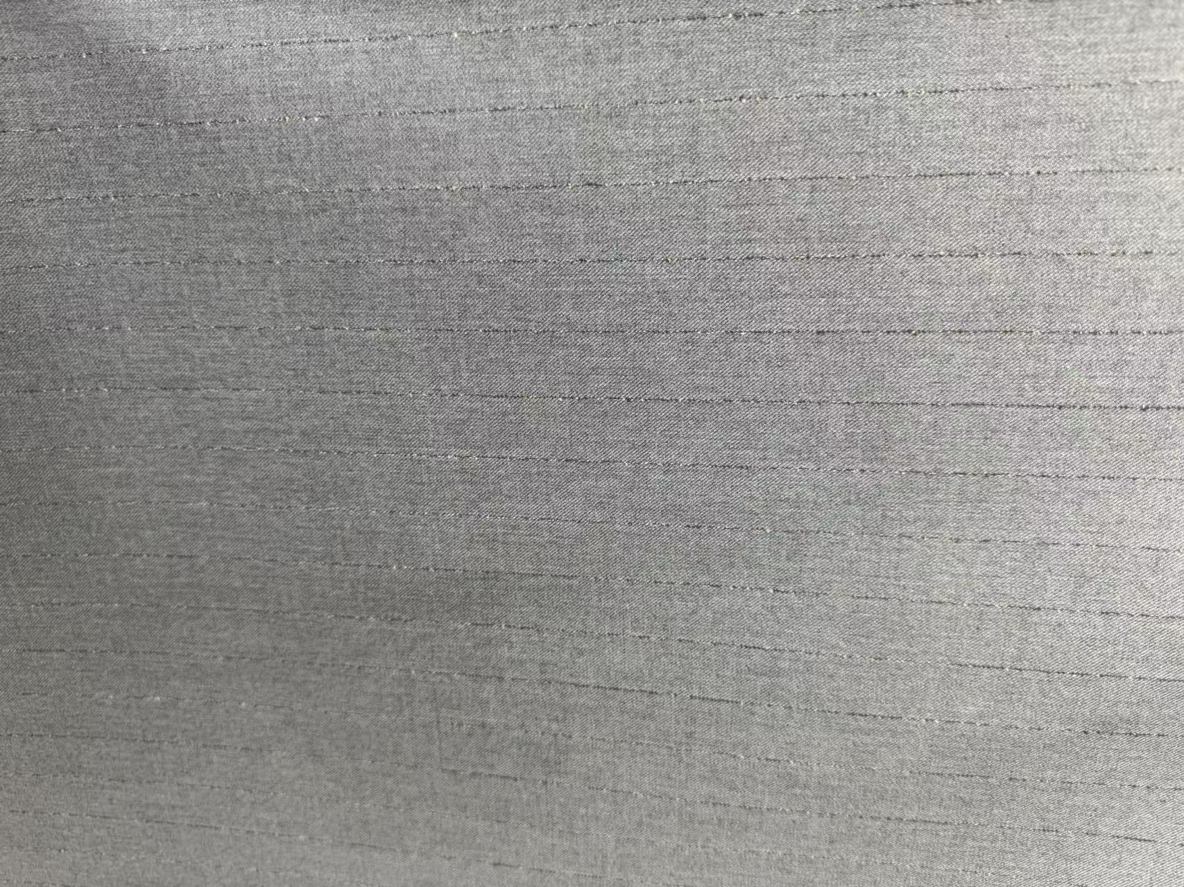 优质多色棉麻布料手工DIY服装家居面料宽幅柔软透气布料精选