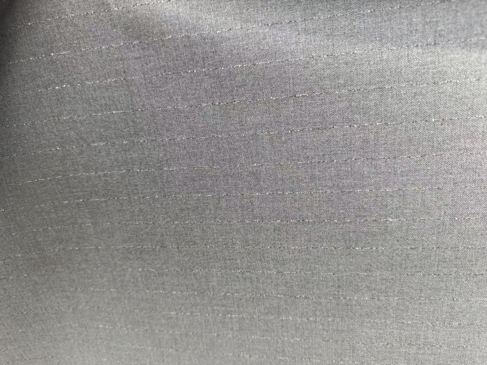 优质纯棉布料手工DIY服装面料柔软透气裁剪方便家用布料多色选择095210837
