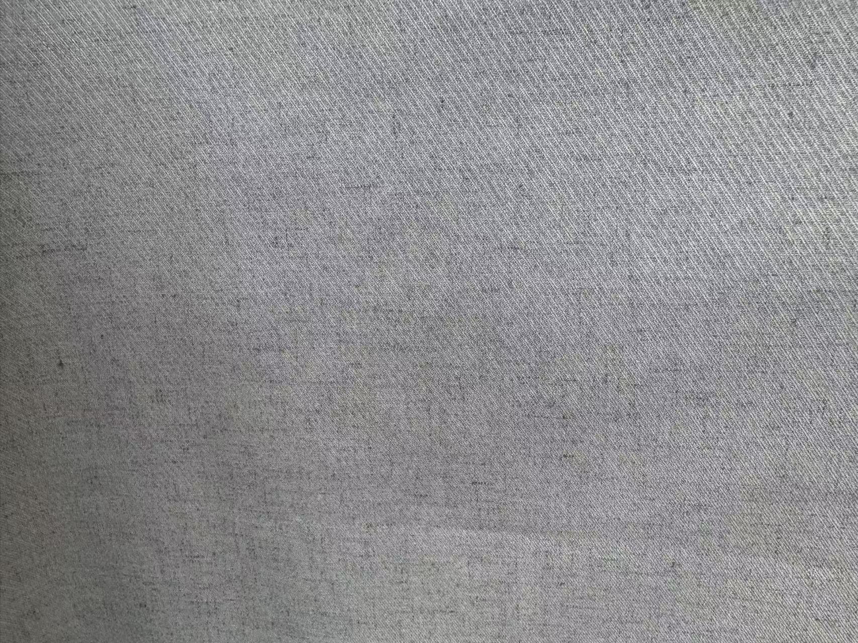 优质多色棉麻布料手工DIY服装家居面料宽幅布料批发任选