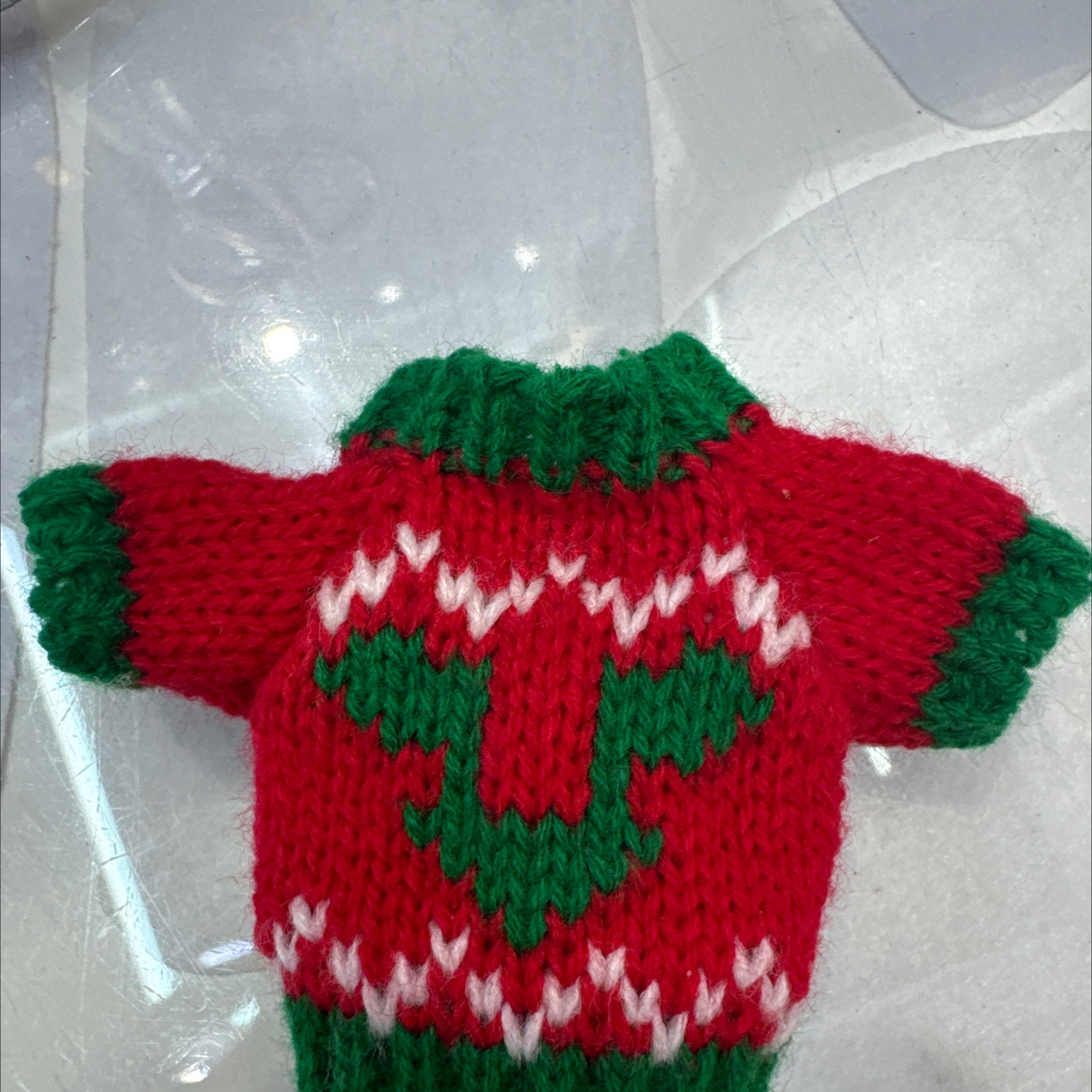 宠物衣服春夏款可爱卡通狗狗猫咪衣服柔软透气宠物装饰服装多款可选