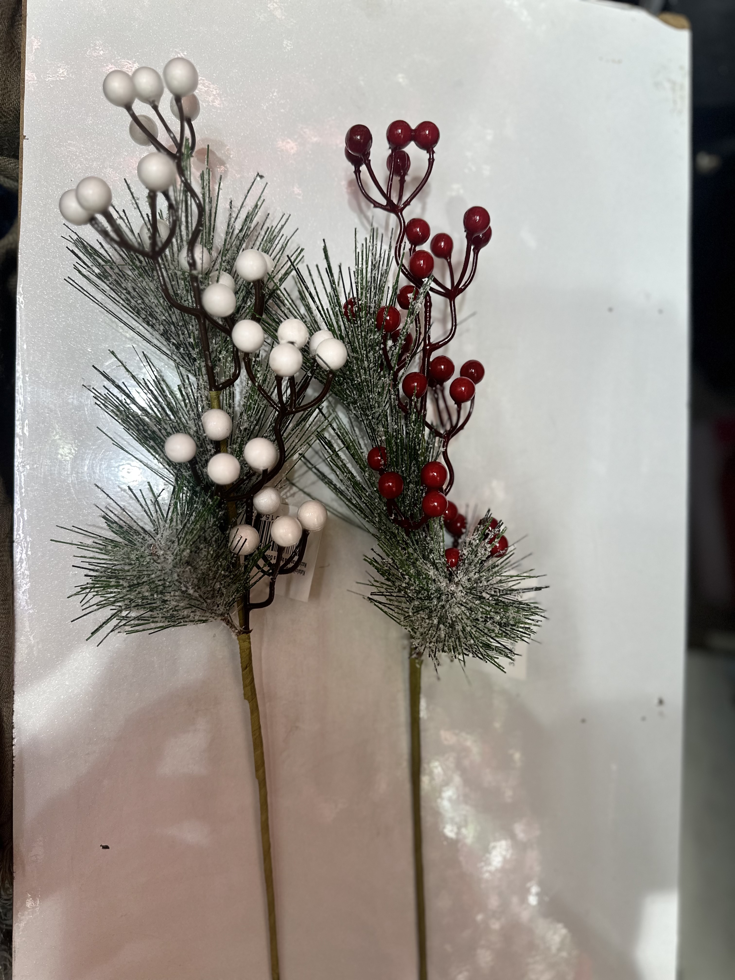 艺术插花产品图