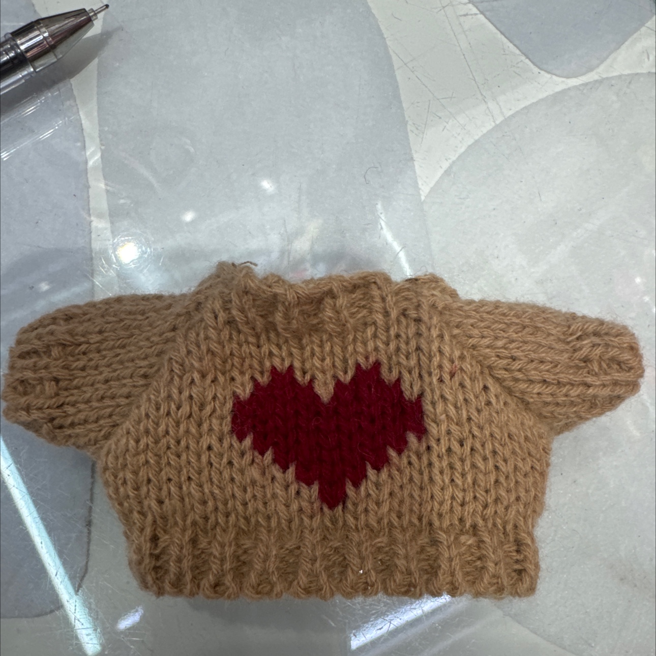 宠物玩具外套舒适保暖宠物衣服防咬耐穿宠物用品宠物服装外穿款式多样