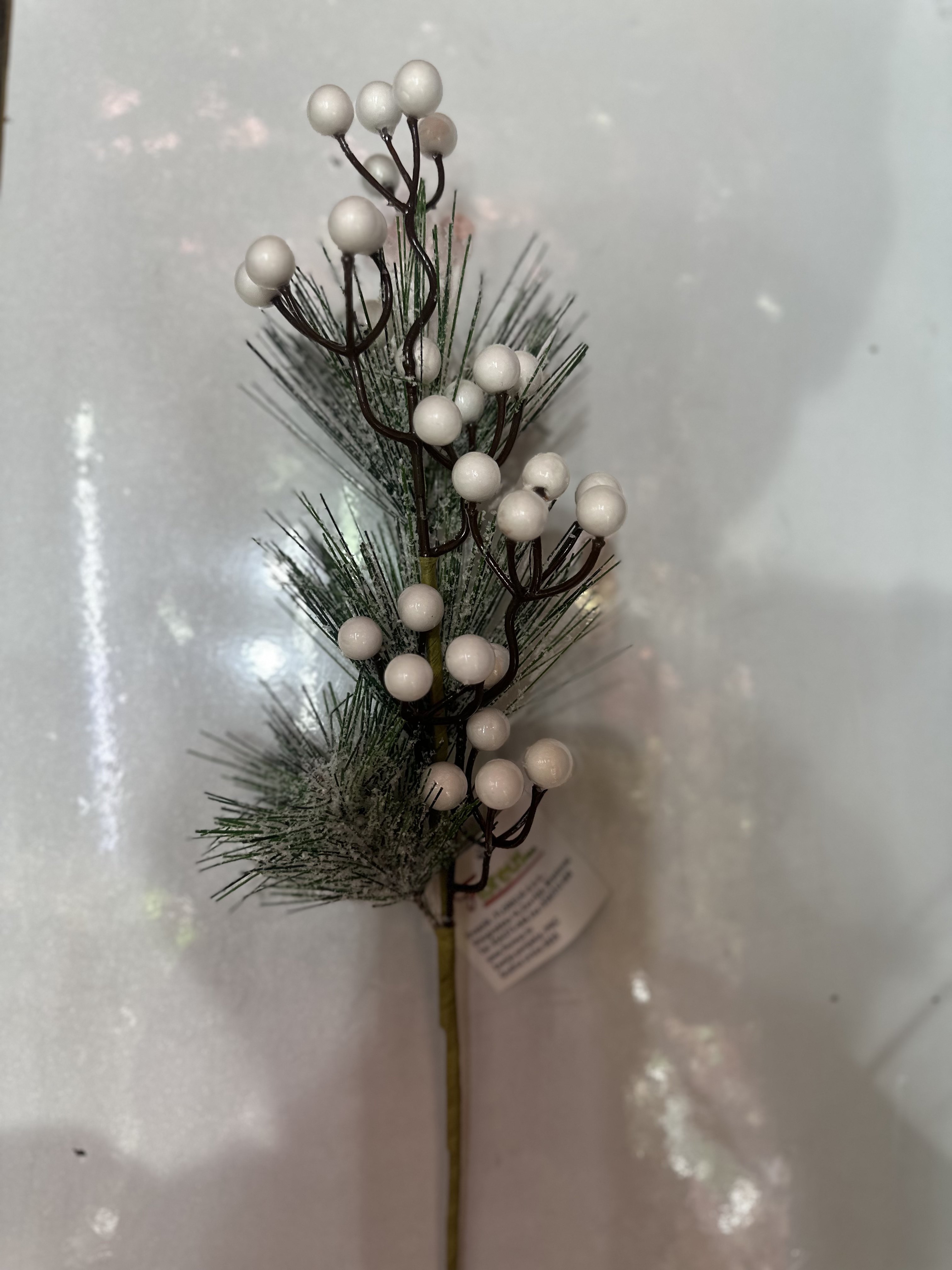 车挂/床挂玩具实物图