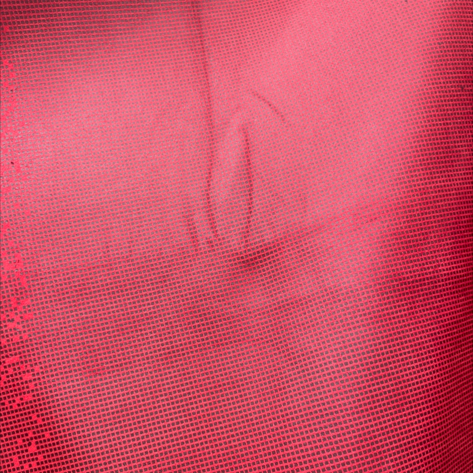 优雅麂皮绒面料柔软细腻手感舒适多色可选家居服饰装饰品用品