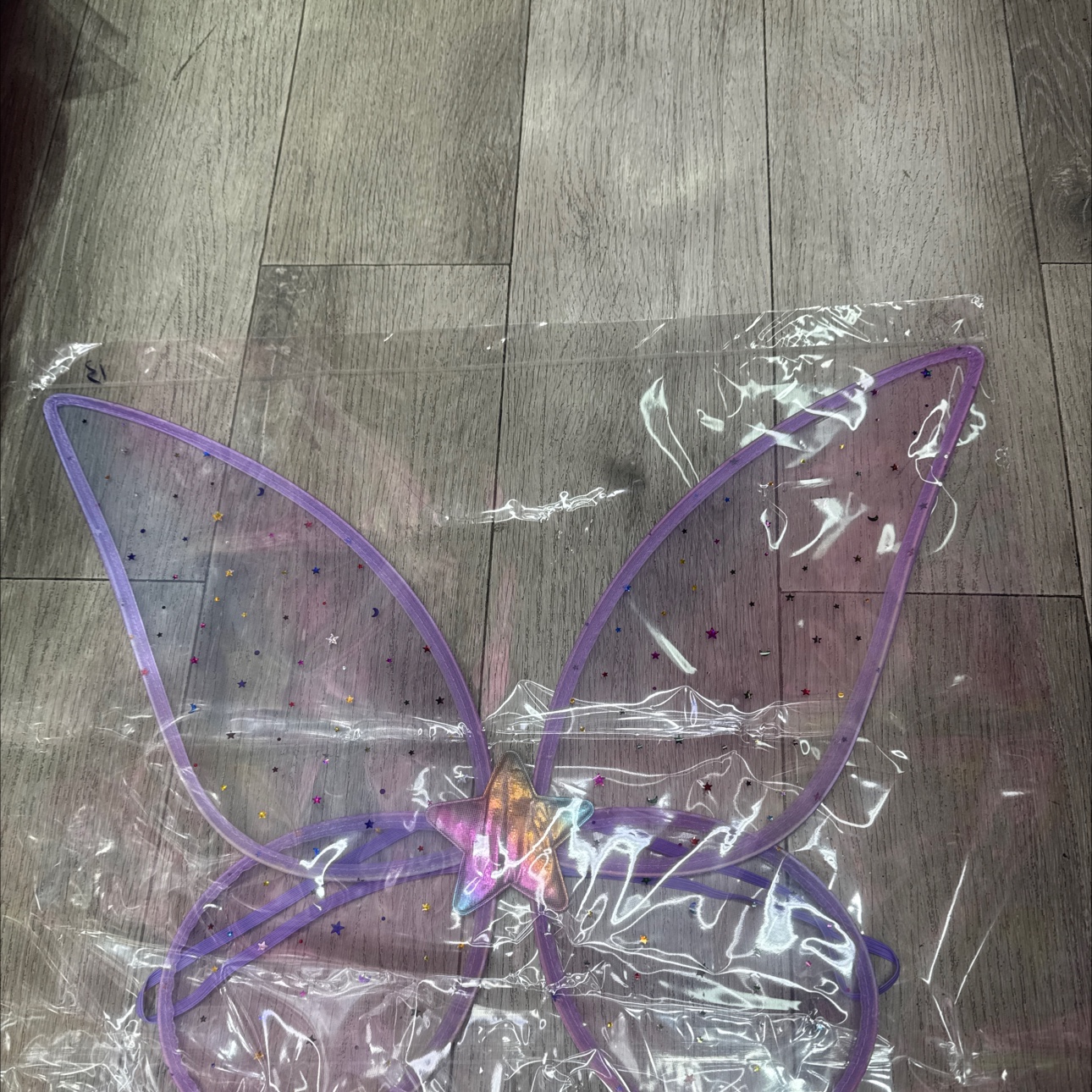屏幕截图工具 电脑手机通用 操作简单清晰记录