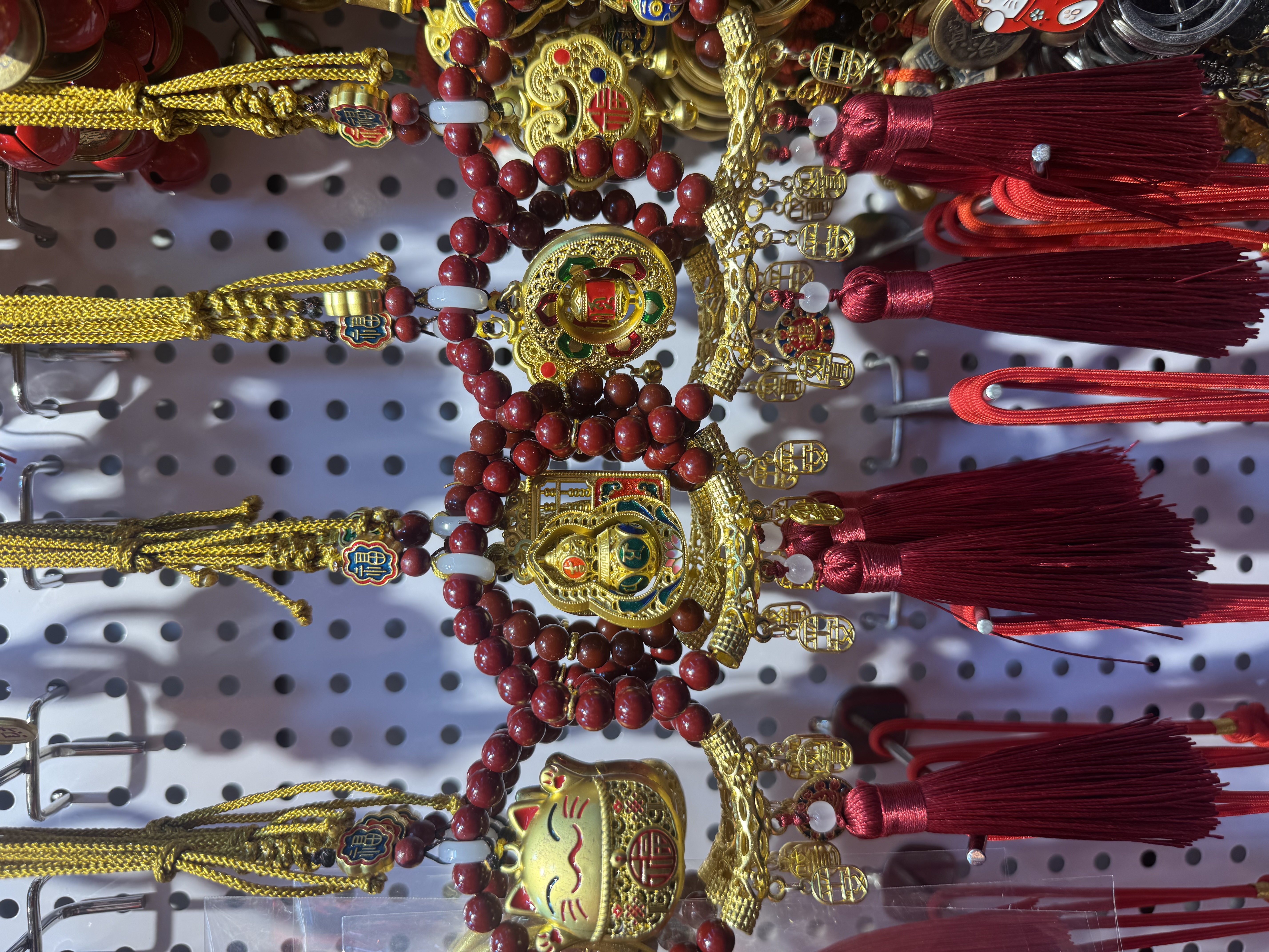 汽车挂件 时尚个性 车载装饰 挂饰简约风车内挂物