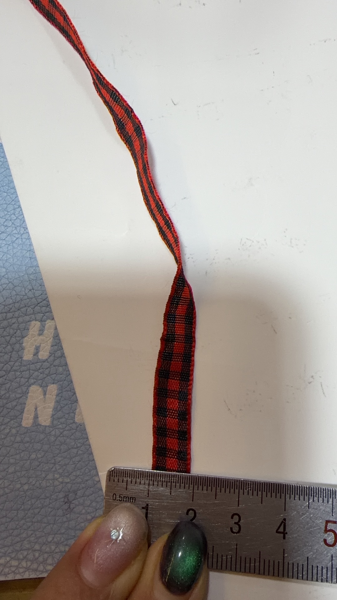 时尚简约金属吊坠项链女锁骨链小众设计感轻奢饰品女生礼物