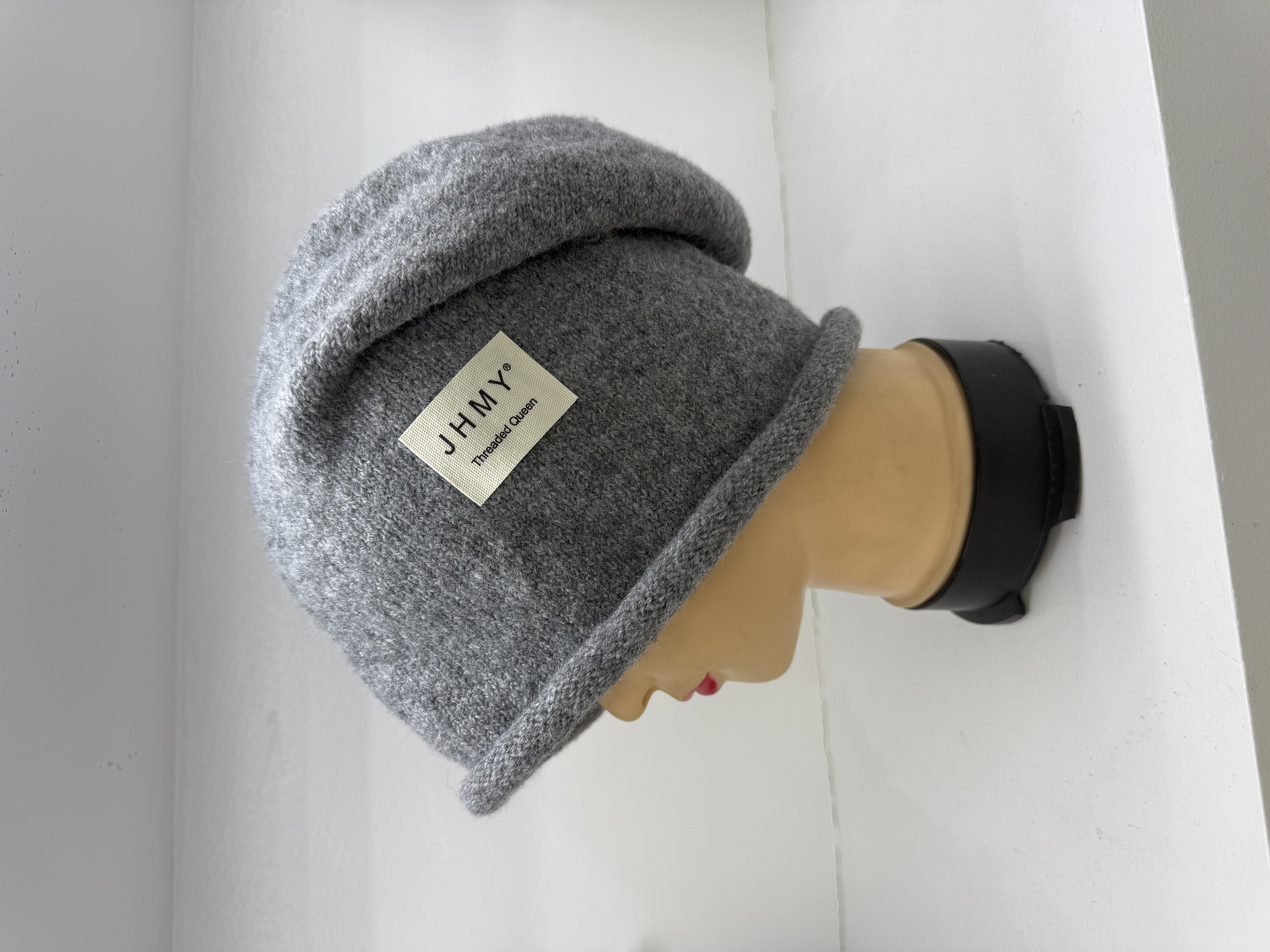 拖鞋防滑浴室家用加厚软底居家舒适静音防滑拖鞋