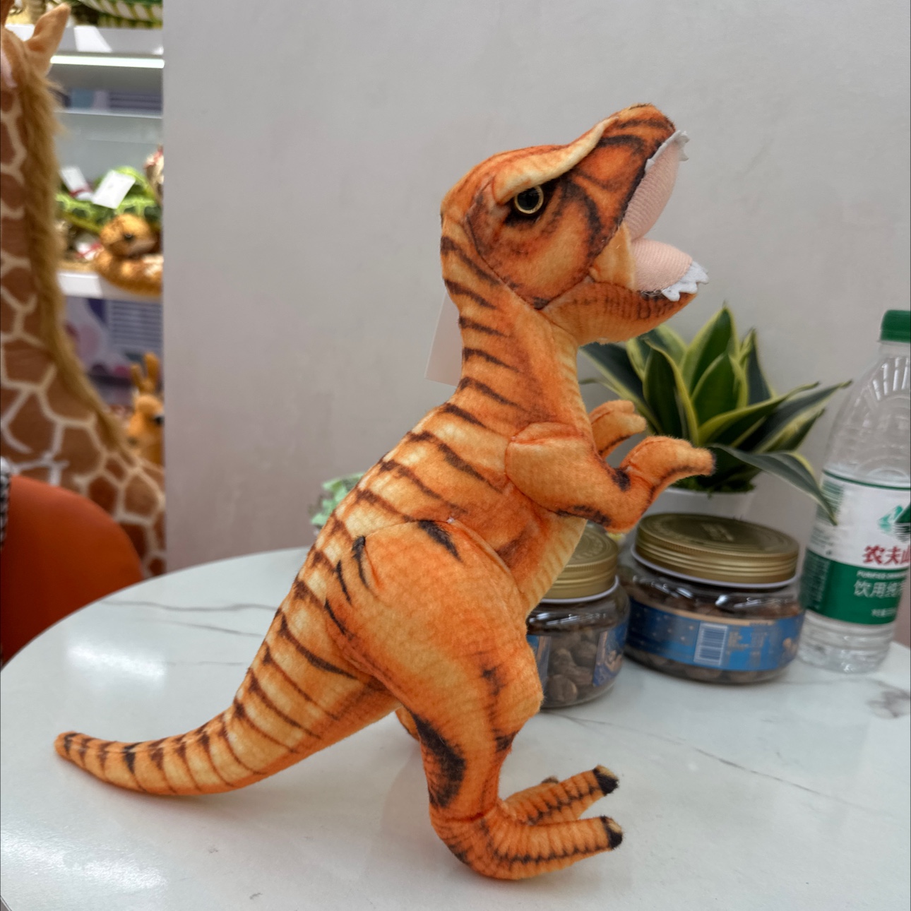 创意工艺品摆件客厅装饰品艺术收藏品精美摆设家居装饰摆件