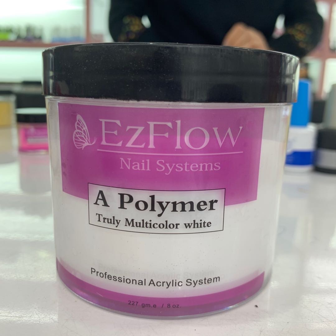 美甲用品套装指甲油甲油胶美甲工具包美甲材料盒