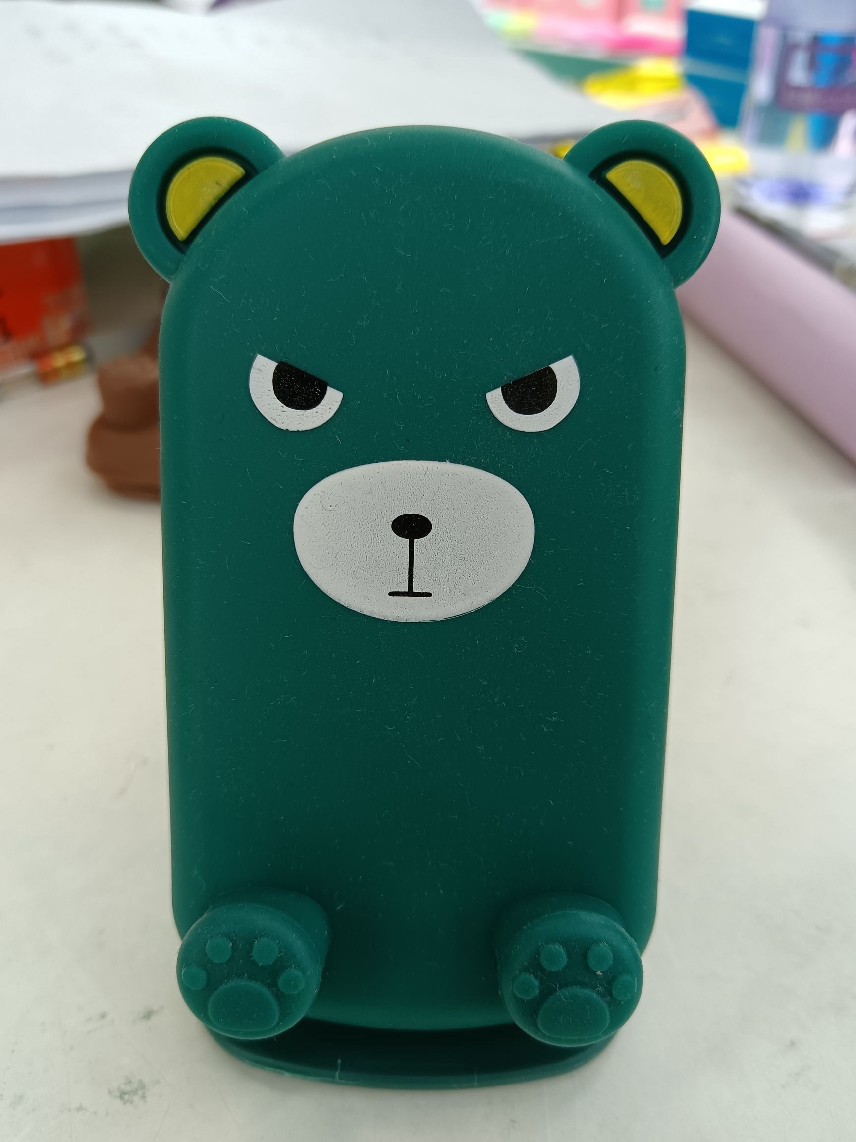 Bb夹包布辅料/蝴蝶节辅料/宠物用品产品图