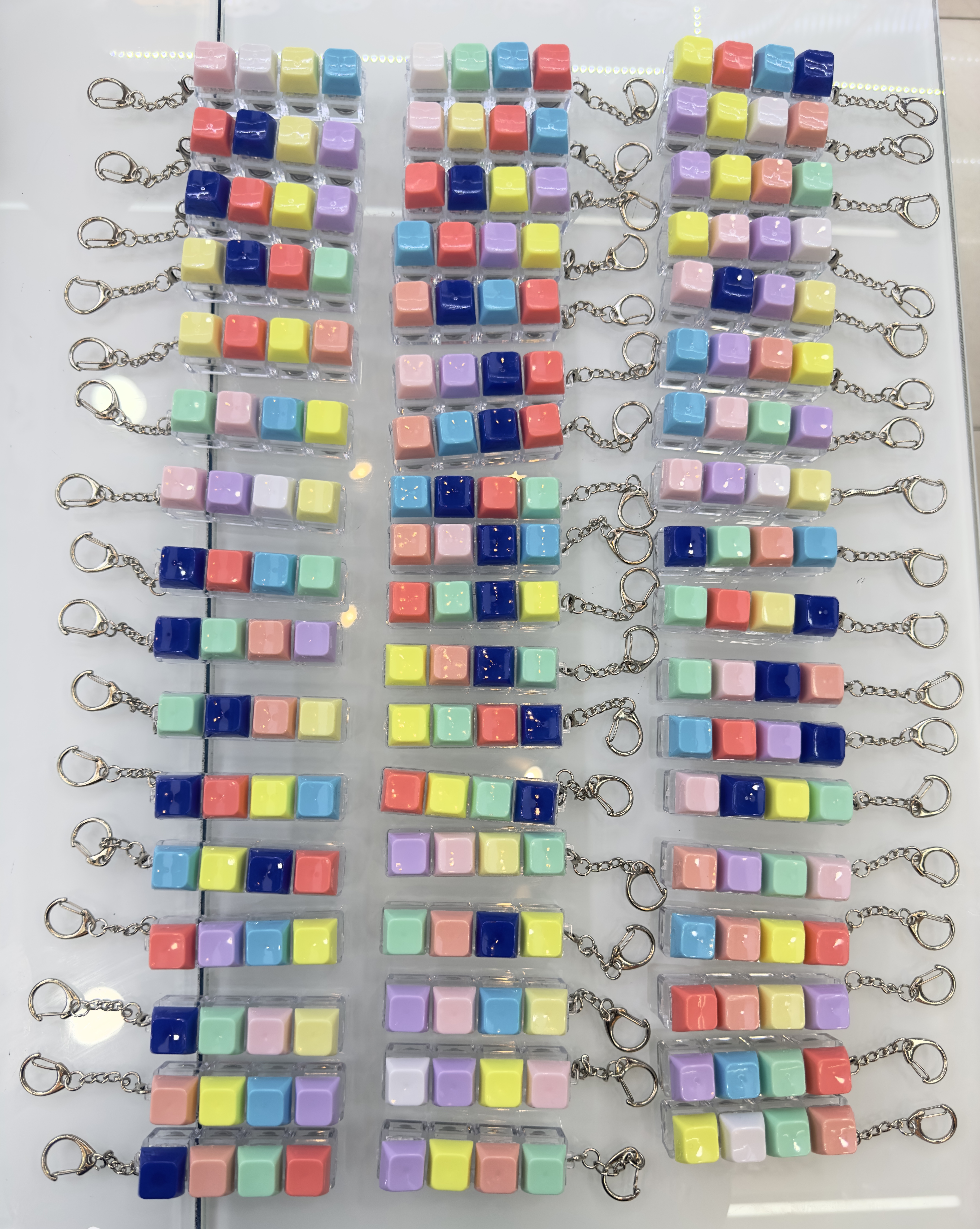 文字图片创意贴纸可撕写便签本记事本手账本个性定制