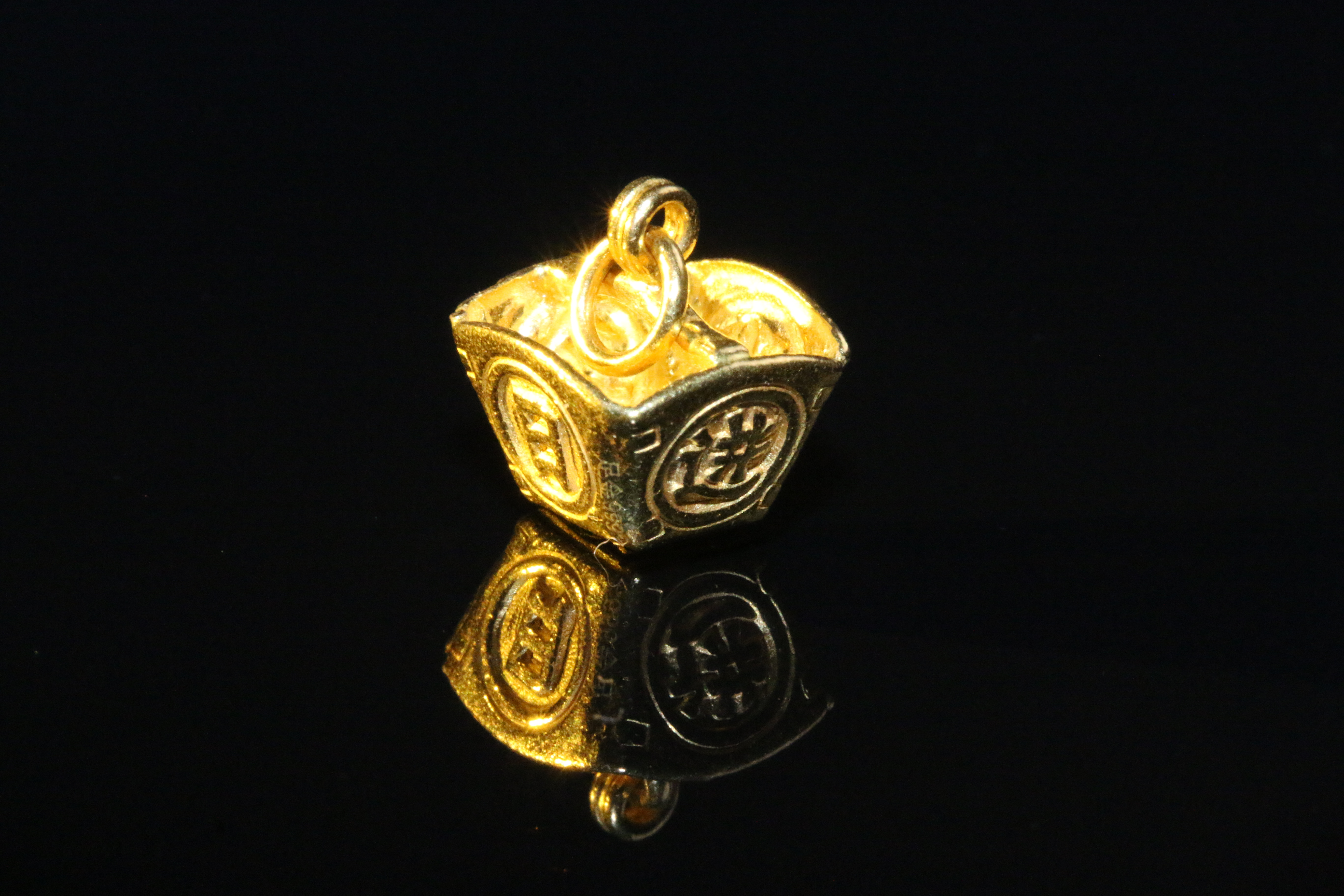 Creative handicrafts, ornaments, home decoration and display items, art collectibles, exquisite gift boxes Item Picture