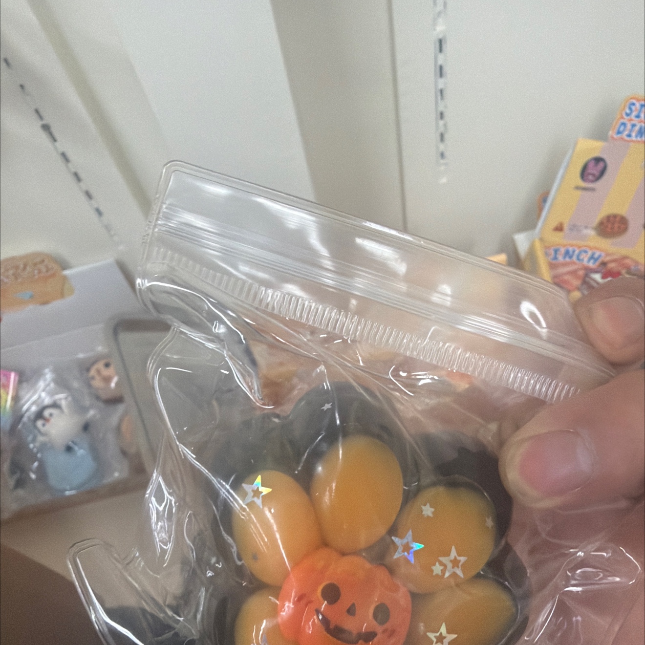 电动吸奶器便携式母乳泵家用双侧哺乳神器进口款