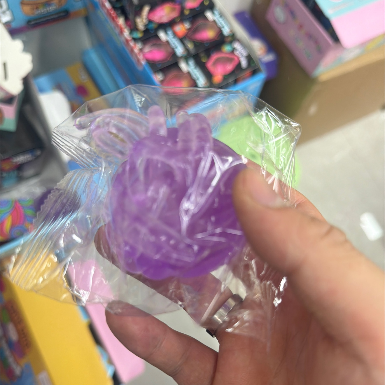 儿童益智玩具 发光积木 智能拼装 早教启蒙 防摔耐磨170615929