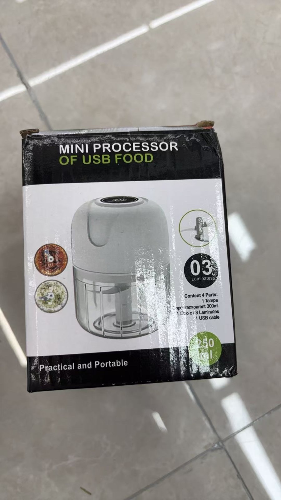 料理机多功能家用破壁机豆浆机1.5升搅拌机打碎食材研磨一体机