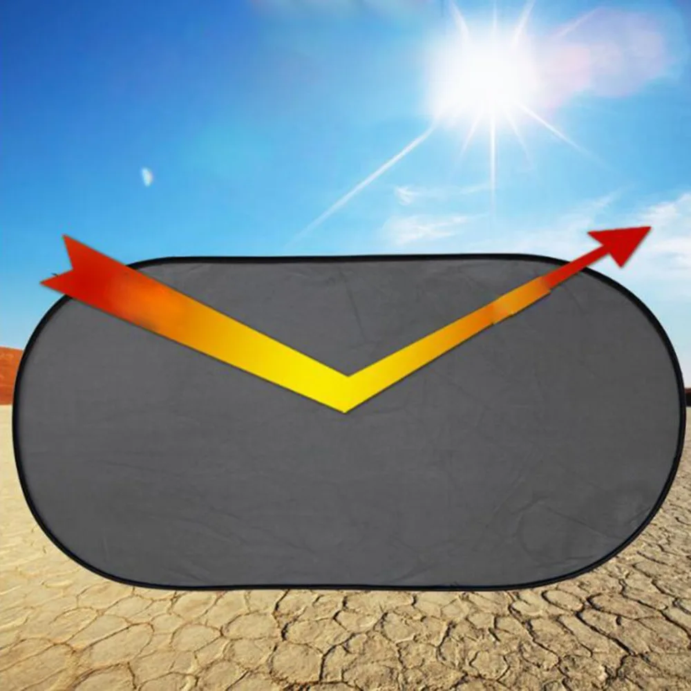 298027_no-logo_298027-1-03