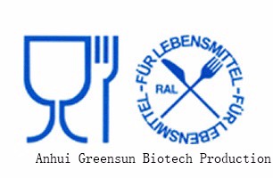 竹纤维餐具环保可降解食品级餐盘托盘不含BPA可定制图案详情13