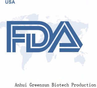 竹纤维餐具环保可降解食品级餐盘托盘不含BPA可定制图案详情12