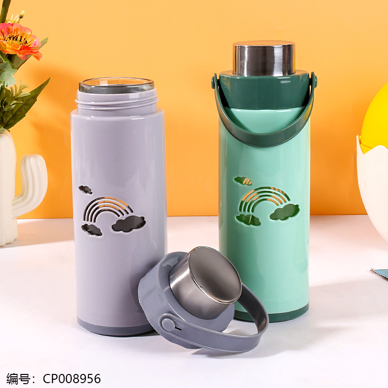 8891塑玻杯详情1