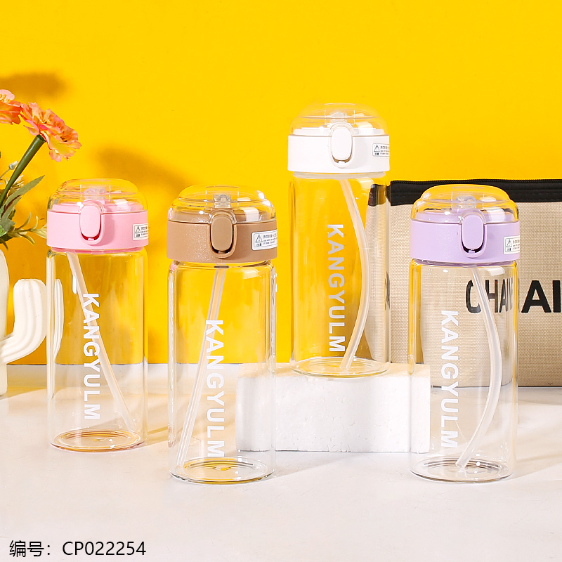 ABF-668单层杯380ml详情1