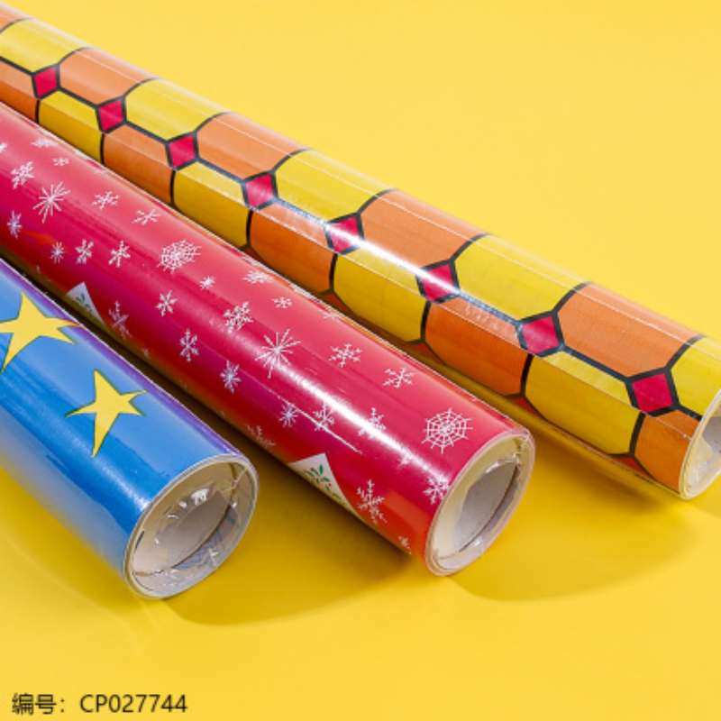 5-45公分大筒窗花详情3