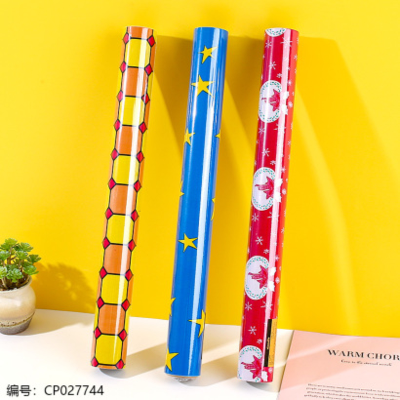 5-45公分大筒窗花详情1