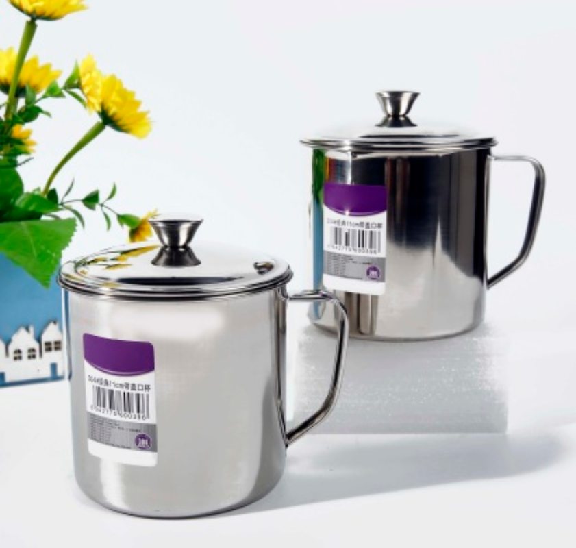 610中号希诺保温杯详情1