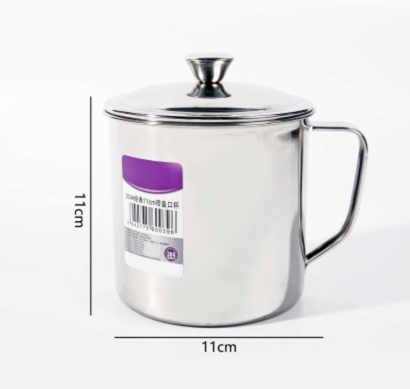 610中号希诺保温杯详情2