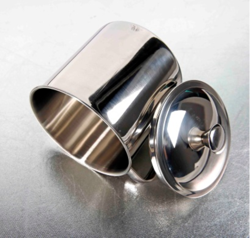 610中号希诺保温杯详情3