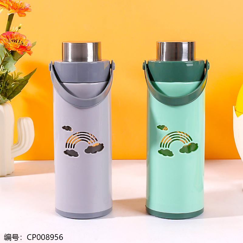 8891塑玻杯详情2