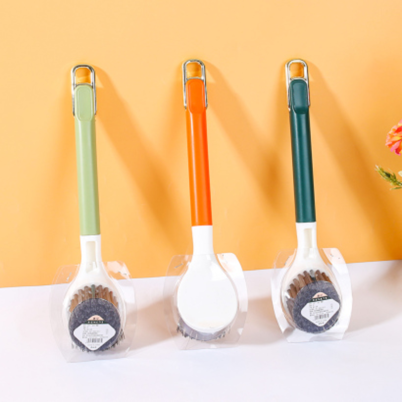 7007清洁锅刷/40详情1