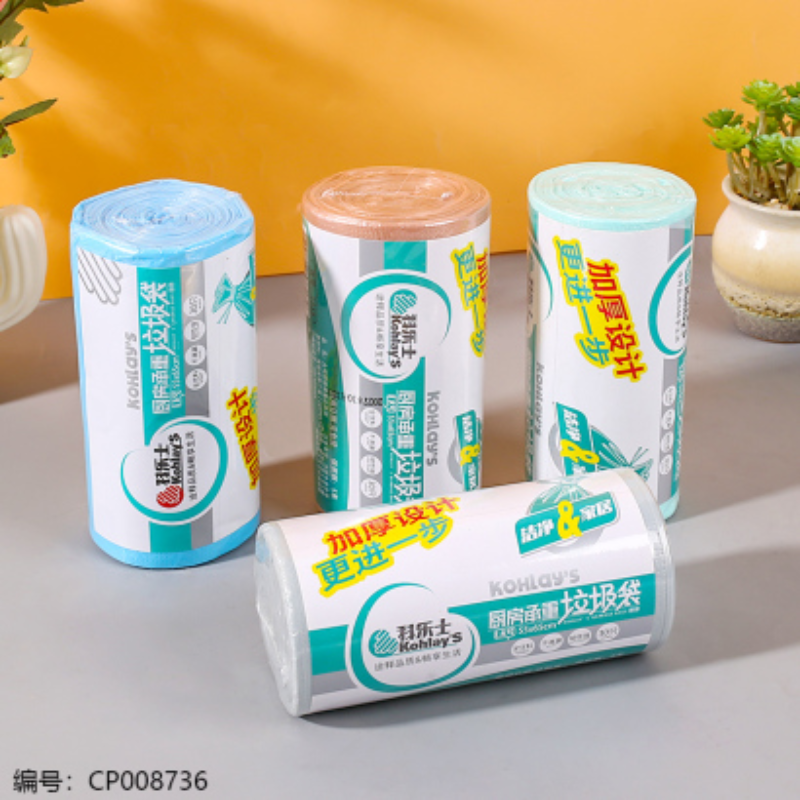 7313厨房大号承重垃圾袋详情1