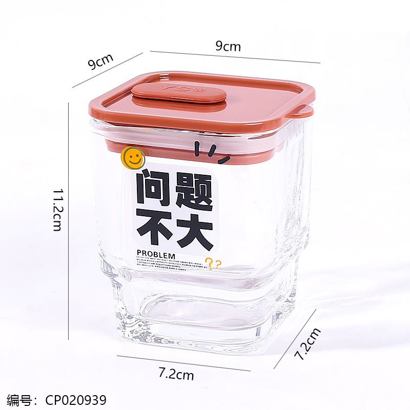 SY-174方玻璃杯/48详情2